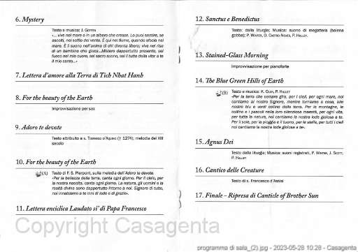 programma di sala_(2).jpg